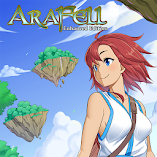 لعبة-ara-fell-enhanced-edition-مهكرة.webp