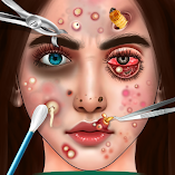 لعبة-asmr-الطبيب-العاب-مكياج-مهكرة.webp