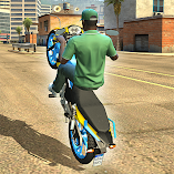 لعبة-bike-games-driving-games-مهكرة.webp