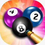 لعبة-billard-مهكرة.webp
