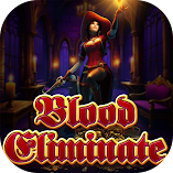 لعبة-blood-eliminate-مهكرة.webp