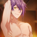 لعبة-blood-in-roses-otome-game-مهكرة.webp
