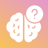 لعبة-brainy-مهكرة.webp