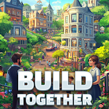 لعبة-build-a-city-community-town-مهكرة.webp