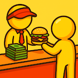 لعبة-burger-ready-مهكرة.webp