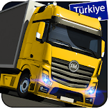لعبة-cargo-simulator-2019-turkiye-مهكرة.webp