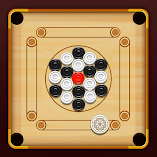 لعبة-carrom-a-disc-board-game-مهكرة.webp