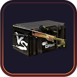 لعبة-case-battle-skins-simulator-مهكرة.webp