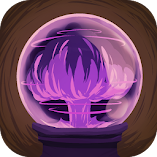 لعبة-choice-of-magics-مهكرة.webp