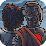 لعبة-choice-of-robots-مهكرة.webp