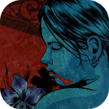 لعبة-choice-of-the-vampire-مهكرة.webp