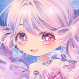 لعبة-cocoppa-playstar-girl-fashion-مهكرة.webp