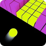 لعبة-color-crush-3dلعبة-الكرة-عثرة-مهكرة.webp
