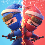 لعبة-connect-towers-islands-war-مهكرة.webp