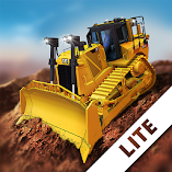 لعبة-construction-simulator-2-lite-مهكرة.webp