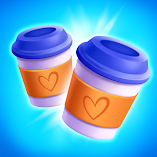 لعبة-cook-merge-kates-adventure-مهكرة.webp