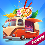 لعبة-cooking-truck-food-truck-مهكرة.webp