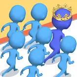 لعبة-count-hero-stickman-games-مهكرة.webp