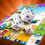 لعبة-crazypoly-business-dice-game-مهكرة.webp