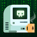 لعبة-cyber-dude-dev-tycoon-مهكرة.webp