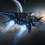 لعبة-darkstar-idle-rpg-مهكرة.webp