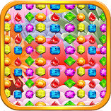 لعبة-diamond-jewels-مهكرة.webp