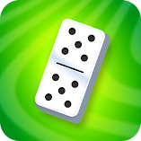 لعبة-domino-solo-مهكرة.webp