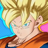 لعبة-dragon-ball-gekishin-squadra-مهكرة.webp