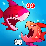 لعبة-eat-fish-io-مهكرة.webp