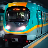 لعبة-euro-subway-simulator-والمترو-مهكرة.webp