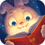 لعبة-fairy-tales-childrens-books-مهكرة.webp