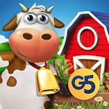 لعبة-farm-clan-مغامرة-حياة-المزارع-مهكرة.webp