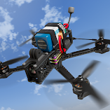 لعبة-feelfpv-drone-fpv-simulator-مهكرة.webp