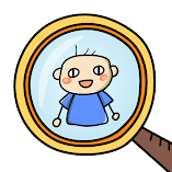 لعبة-find-out-لعبة-الالغاز-الخفية-مهكرة.webp
