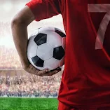 لعبة-football-league-2025-كرة-القدم-مهكرة.webp