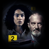 لعبة-french-crime-detective-game-مهكرة.webp