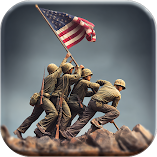لعبة-frontline-world-war-ii-vol-1-مهكرة.webp
