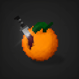 لعبة-fruit-playground-مهكرة.webp