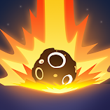 لعبة-galaxy-defense-fortress-td-مهكرة.webp
