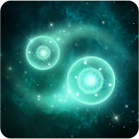 لعبة-gemini-مهكرة.webp