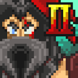 لعبة-gladiator-rising-2-مهكرة.webp