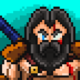 لعبة-gladiator-rising-مهكرة.webp