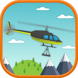 لعبة-go-helicopter-helicopters-مهكرة.webp