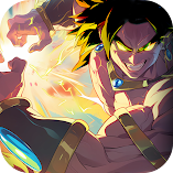 لعبة-gokong-infinite-blastz-مهكرة.webp