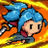 لعبة-guardian-war-ultimate-edition-مهكرة.webp