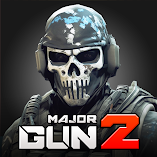 لعبة-gun-2-shooting-games-sniper-مهكرة.webp