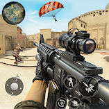 لعبة-gun-strike-online-مهكرة.webp