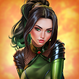 لعبة-guns-love-glory-مهكرة.webp