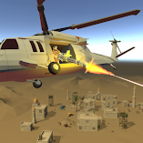 لعبة-gunship-مهكرة.webp