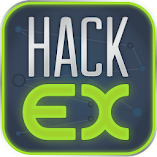 لعبة-hack-ex-simulator-مهكرة.webp